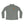 CAB Sword - Ladies Quarter-Zip Pullover