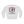 Hospital Center - Unisex DryBlend® Crewneck Sweatshirt