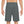 Warhammer Basketball Shorts