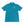 S2 Trust Polo Shirt