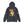 102D SSB - Flags on Sleeves - Unisex Heavy Blend™ Hooded Sweatshirt