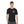 Praetorians Unisex Moisture Wicking Tee