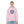 Wiesbaden Warriors - Unisex Heavy Blend™ Hooded Sweatshirt