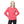 Hospital Center Unisex Midweight Softstyle Fleece Crewneck Sweatshirt