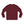 Bergdorf 2015 Unisex Changer Sweatshirt