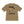 44th ESB-E DEFENDER 24 -  Moisture Wicking Tee