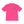 CDR  - Moisture Wicking Tee