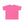 Sow Smiles Toddler's Striped Tee