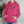 Antenna - Blank Back - Unisex Heavy Blend™ Hooded Sweatshirt
