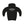 Bergdorf 2015 Kids Hoodie