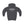 Bergdorf 2015 Kids Hoodie