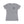 WHM - Women's Triblend Tee