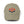 509th Distressed Cap