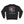 Hospital Center Champion Sweatshirt