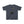Sow Smiles!!!! - Kids Heavy Cotton™ Tee