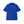 COP U'R-AF - Men's Piqué Polo