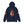 Titan 5 Call Sign -  USANEC-S - Flags on Sleeves - Unisex Heavy Blend™ Hooded Sweatshirt