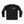 Wolfpack - Unisex Lightweight Long Sleeve Tee