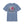519th Hospital Center adidas Unisex Sport T-shirt