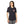 Excellence Adidas Unisex Sport Shirt