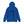 WHM - Unisex Heavy Blend™ Hooded Sweatshirt - Printed in USA