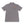CAB - Men's Sport Polo Shirt