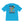 39th SSB - DEFENDER 24 -  Moisture Wicking Tee