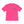 PLEX  - Moisture Wicking Tee