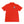 102D SSB Polo Shirt