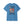 S4 Team - 102D SSB - Unisex Ultra Cotton Tee