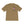 Strength 6 - Unisex Moisture Wicking Tee