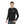 Desperados - Unisex Lightweight Long Sleeve Tee