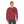 Hydra Unisex Heavy Blend™ Crewneck Sweatshirt