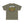 Camping Smiles! - Unisex Heavy Cotton Tee