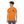 102D SSB - DEFENDER- Unisex Ultra Cotton Tee