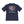 HHC 512th FH - Unisex Moisture Wicking Tee