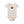 USASA-K - Infant Jersey One Piece