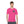 52D SSB - DEFENDER 24 -  Moisture Wicking Tee