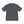 44th ESB-E DEFENDER 24 -  Moisture Wicking Tee