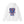 NEC-W - Unisex Heavy Blend™ Hooded Sweatshirt
