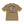 Griffin 6 - Unisex Moisture Wicking Tee