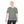 Antenna - Blank Back - Unisex Moisture Wicking Tee