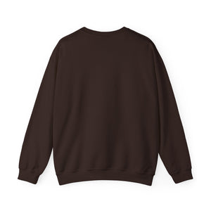 USASA-K - Blank Back - Unisex Heavy Blend™ Crewneck Sweatshirt