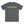 Warhammer Fitness - Unisex Tri-Blend Crew Tee