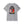 USANEC-S - Flag on Sleeve - Ultra Cotton Tee
