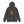 Titan 6 Call Sign - No Flags on Sleeves - USANEC-S - Unisex Heavy Blend™ Hooded Sweatshirt