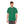 COP U'R-AF - Men's Sport Polo Shirt