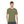Antenna - Unisex Moisture Wicking Tee