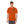 Warhammer Fitness Polo Shirt