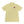 39th SSB Polo Shirt